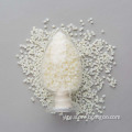 https://www.bossgoo.com/product-detail/wpc-plastic-particle-for-extrusion-for-63217107.html